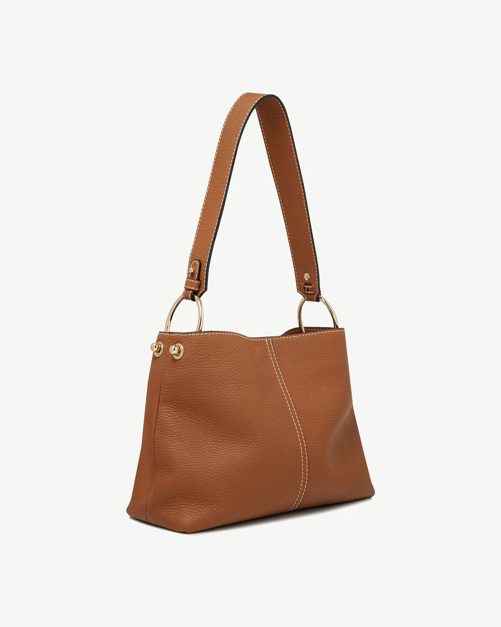 Lana Hobo