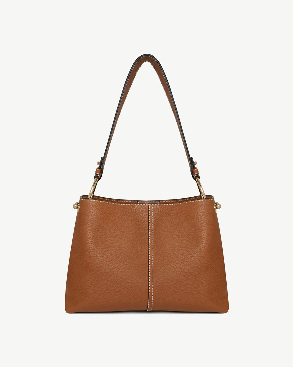 Lana Hobo