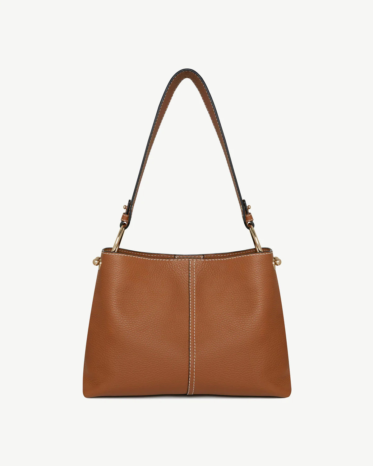 Lana Hobo