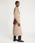 Osette Midi Pouch