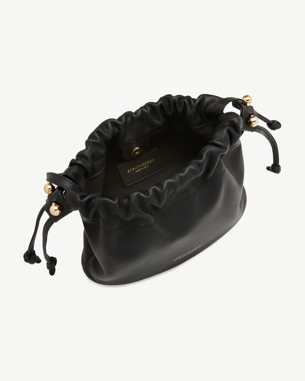Charlotte Drawstring