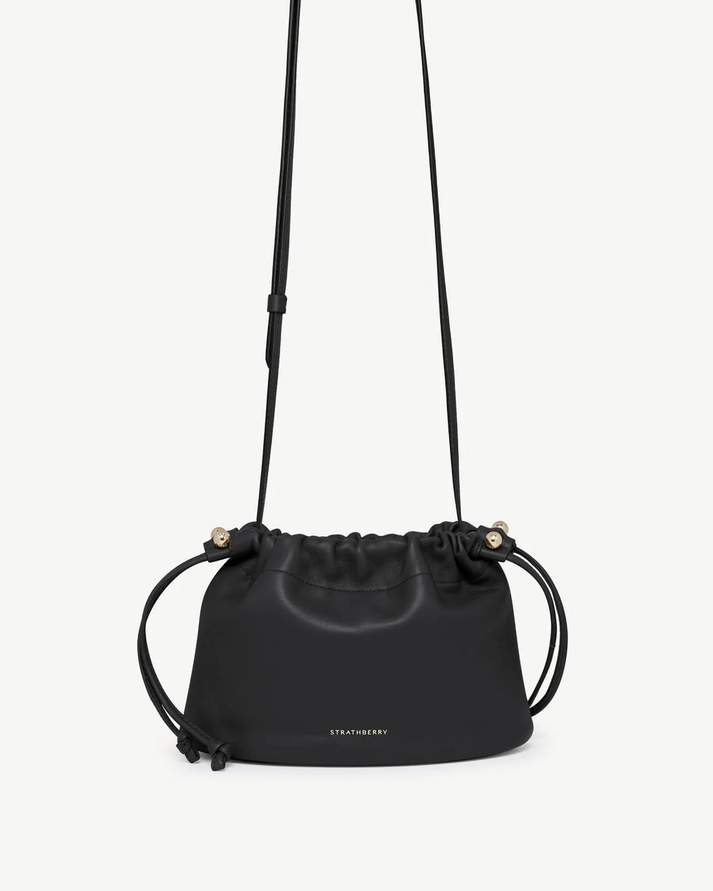 Charlotte Drawstring