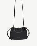 Charlotte Drawstring