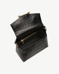 Mosaic Bag