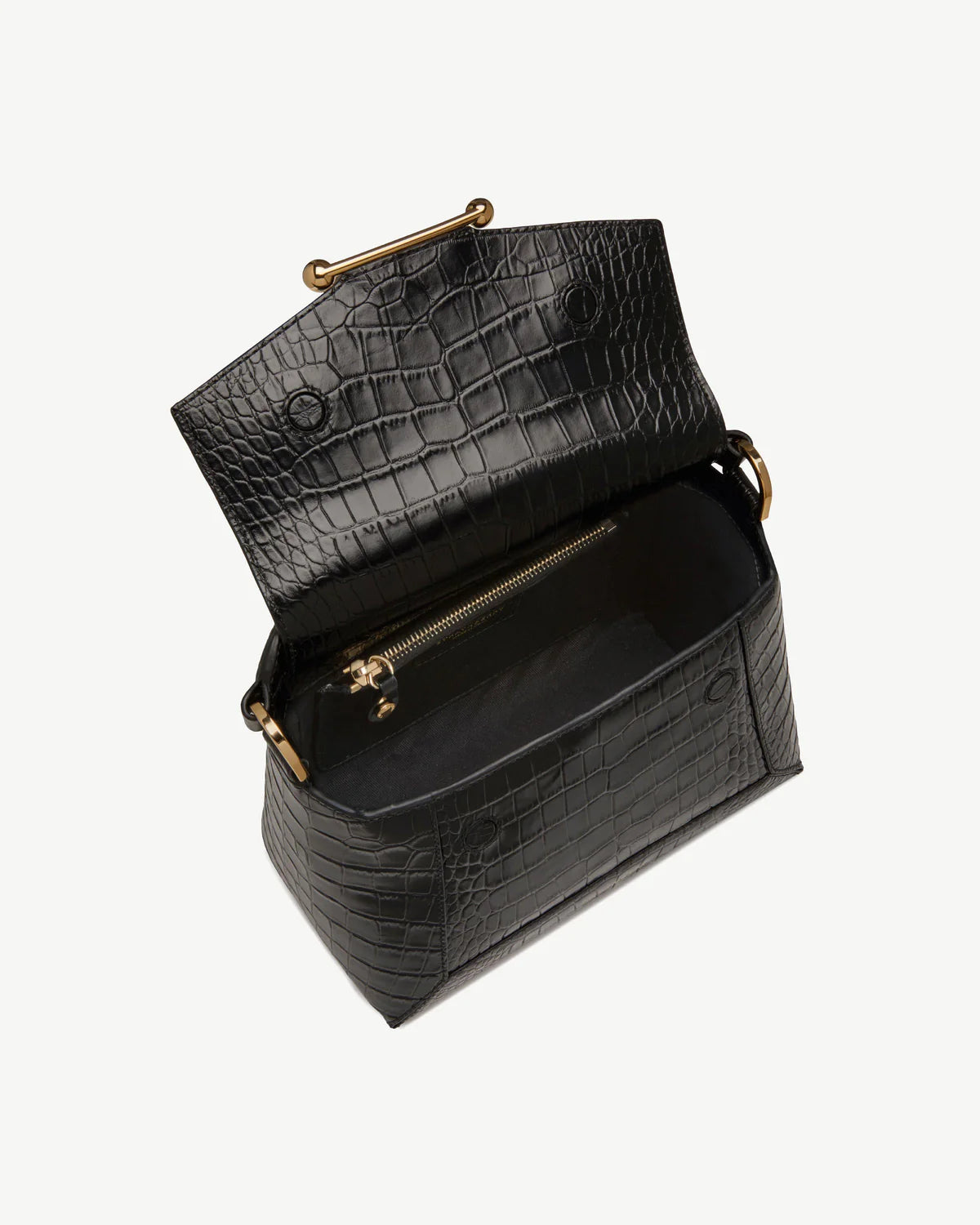 Mosaic Bag