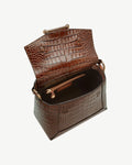 Mosaic Bag