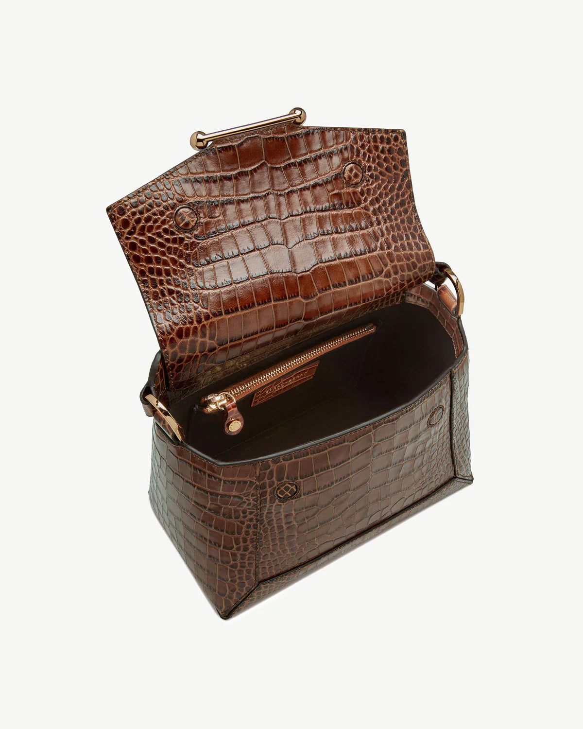Mosaic Bag