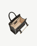 Mini Tote