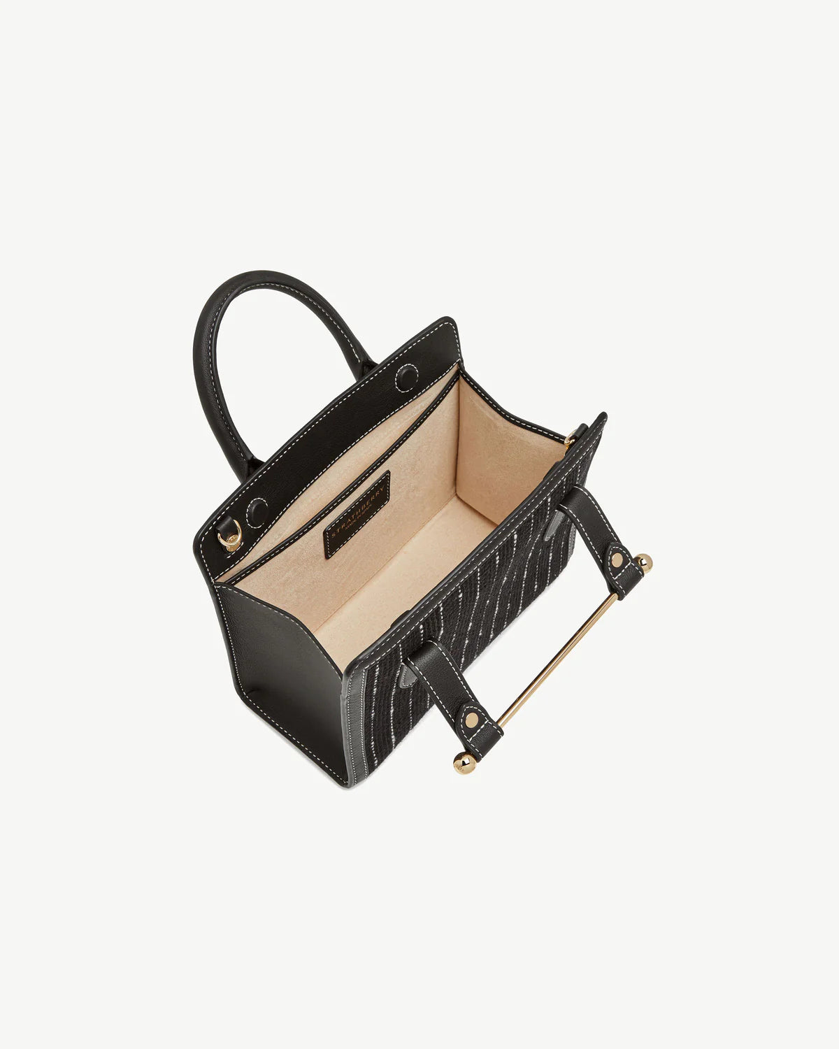 Mini Tote