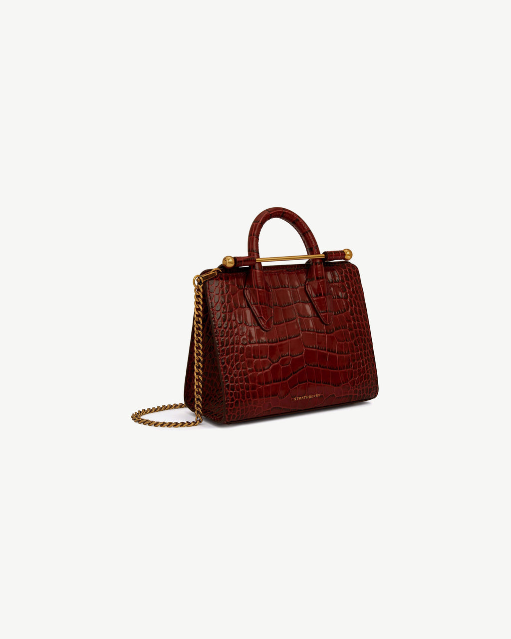 Nano Tote