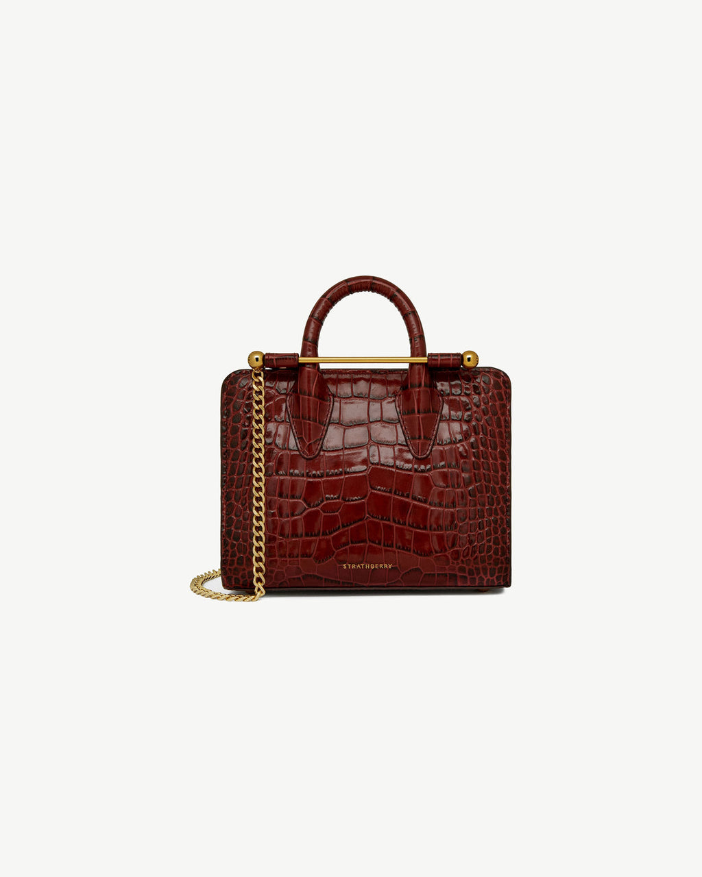 Nano Tote