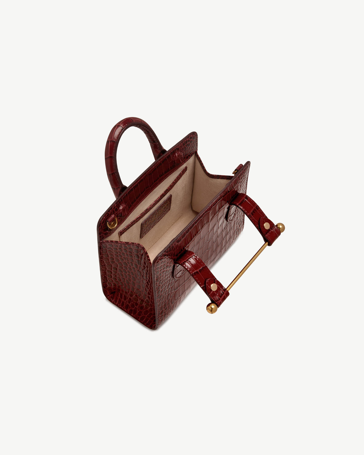 Nano Tote