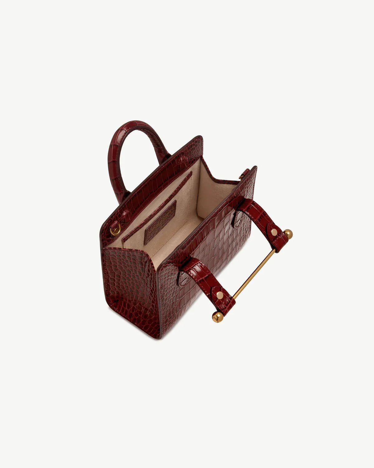 Nano Tote