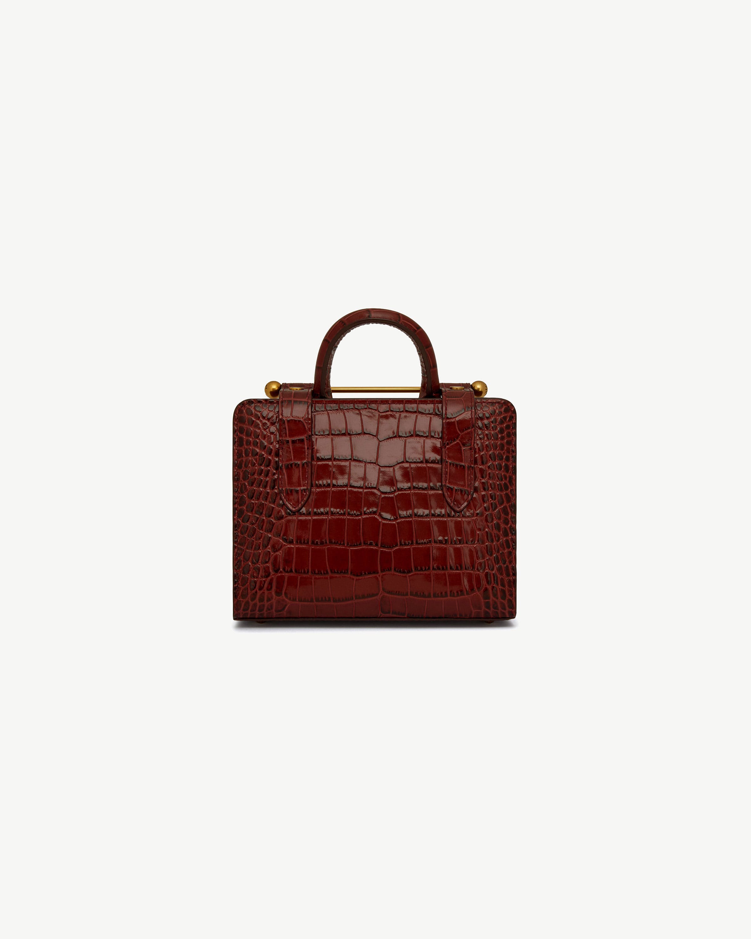 Nano Tote