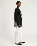 Osette Midi Pouch