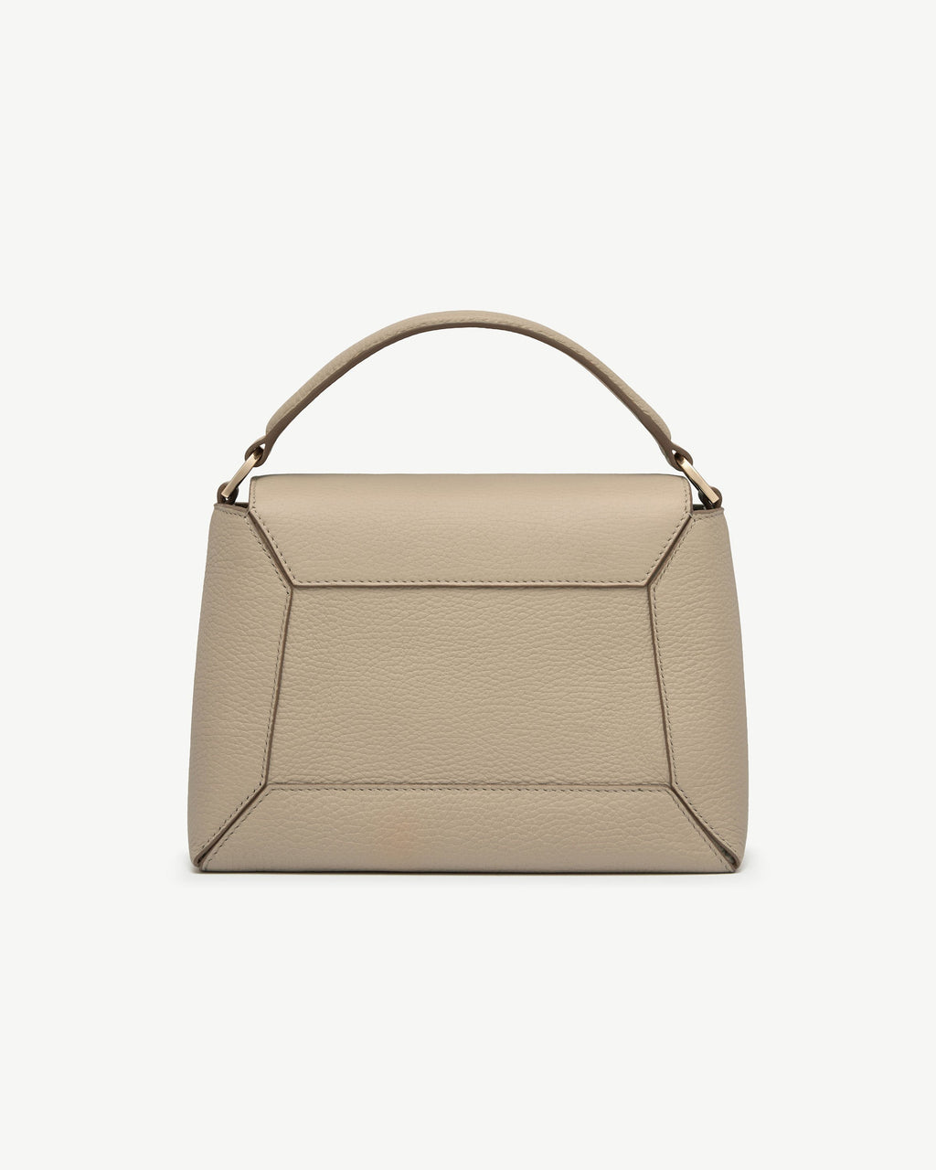 Mosaic Bag
