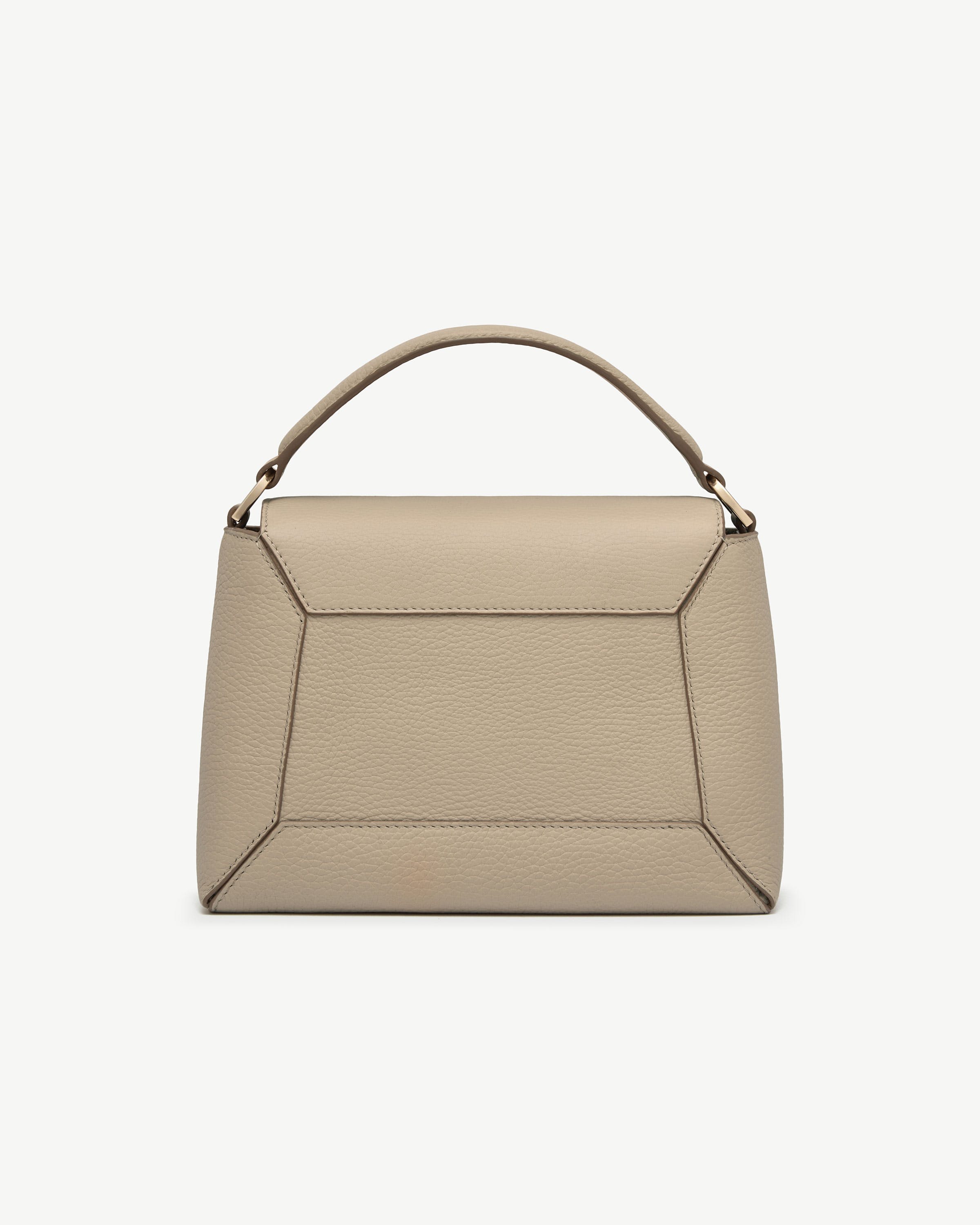 Mosaic Bag