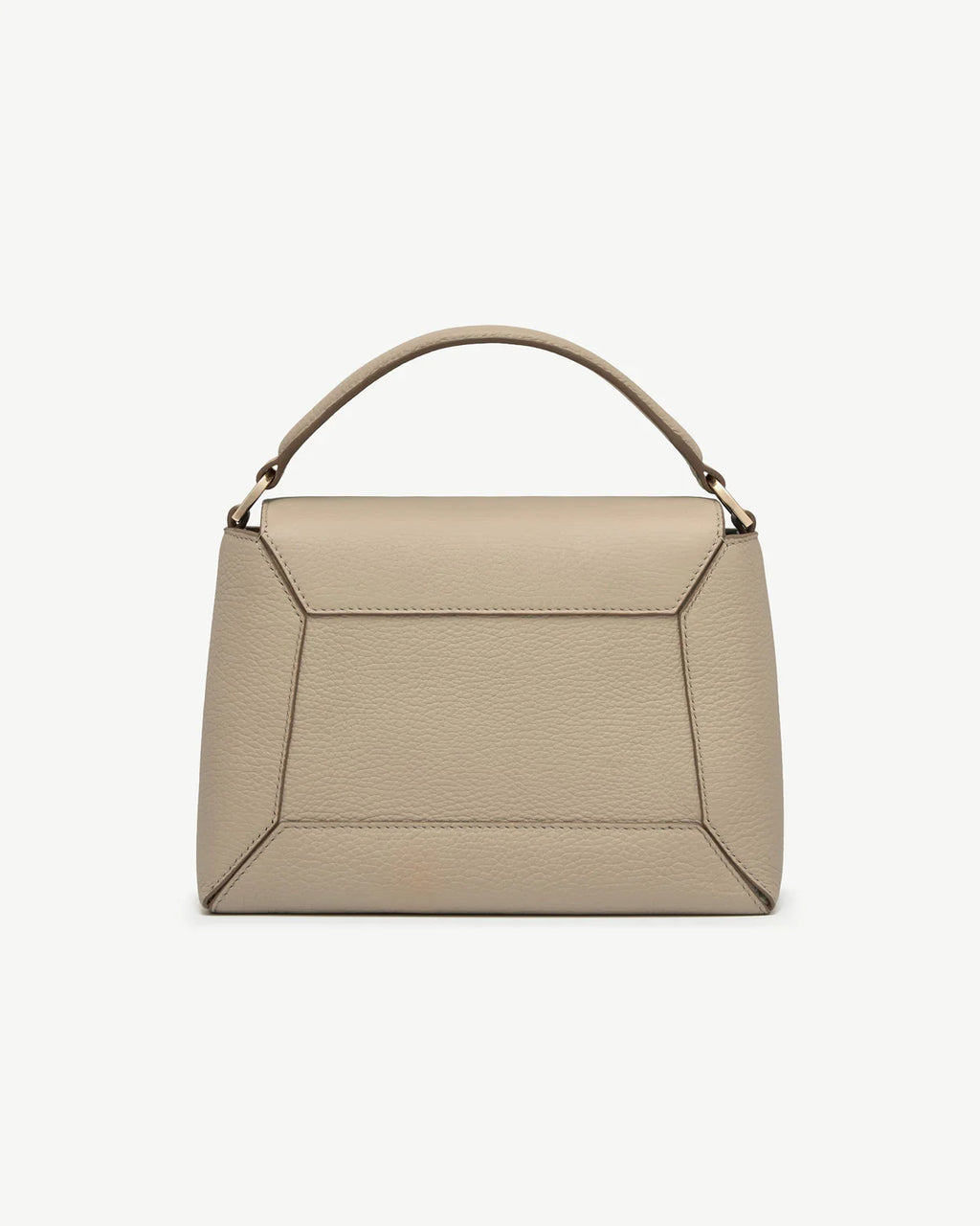 Mosaic Bag