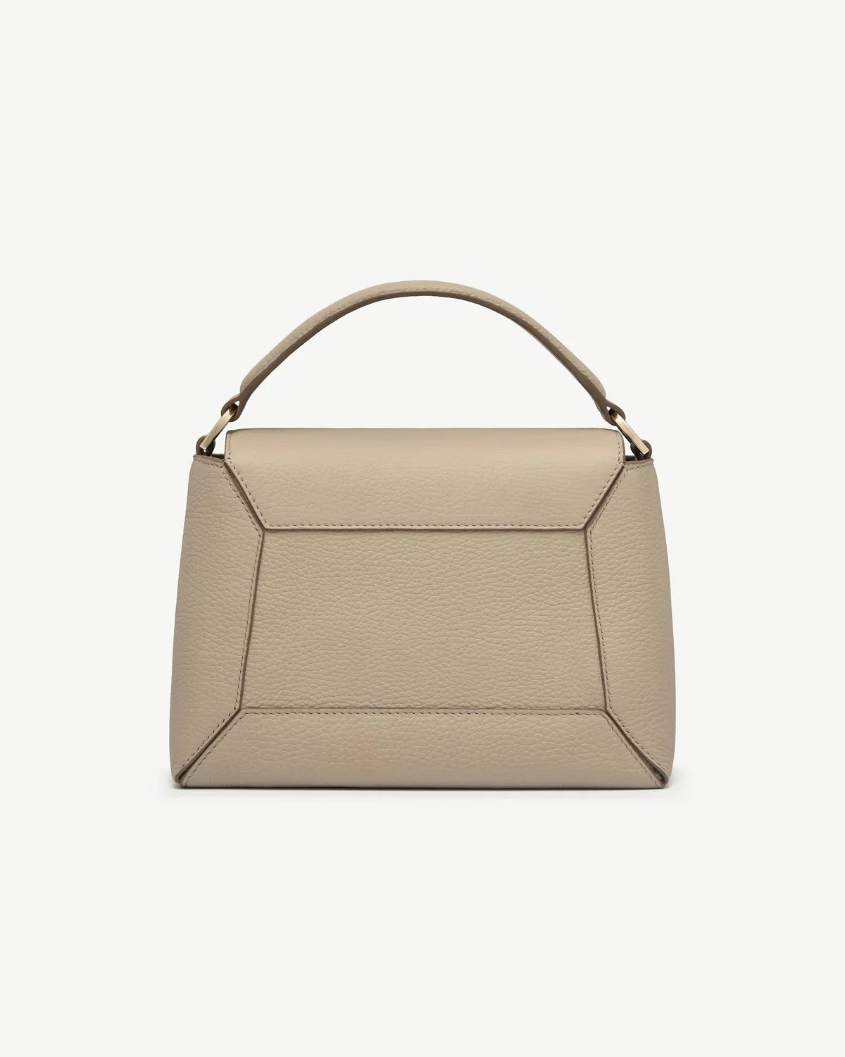 Mosaic Bag