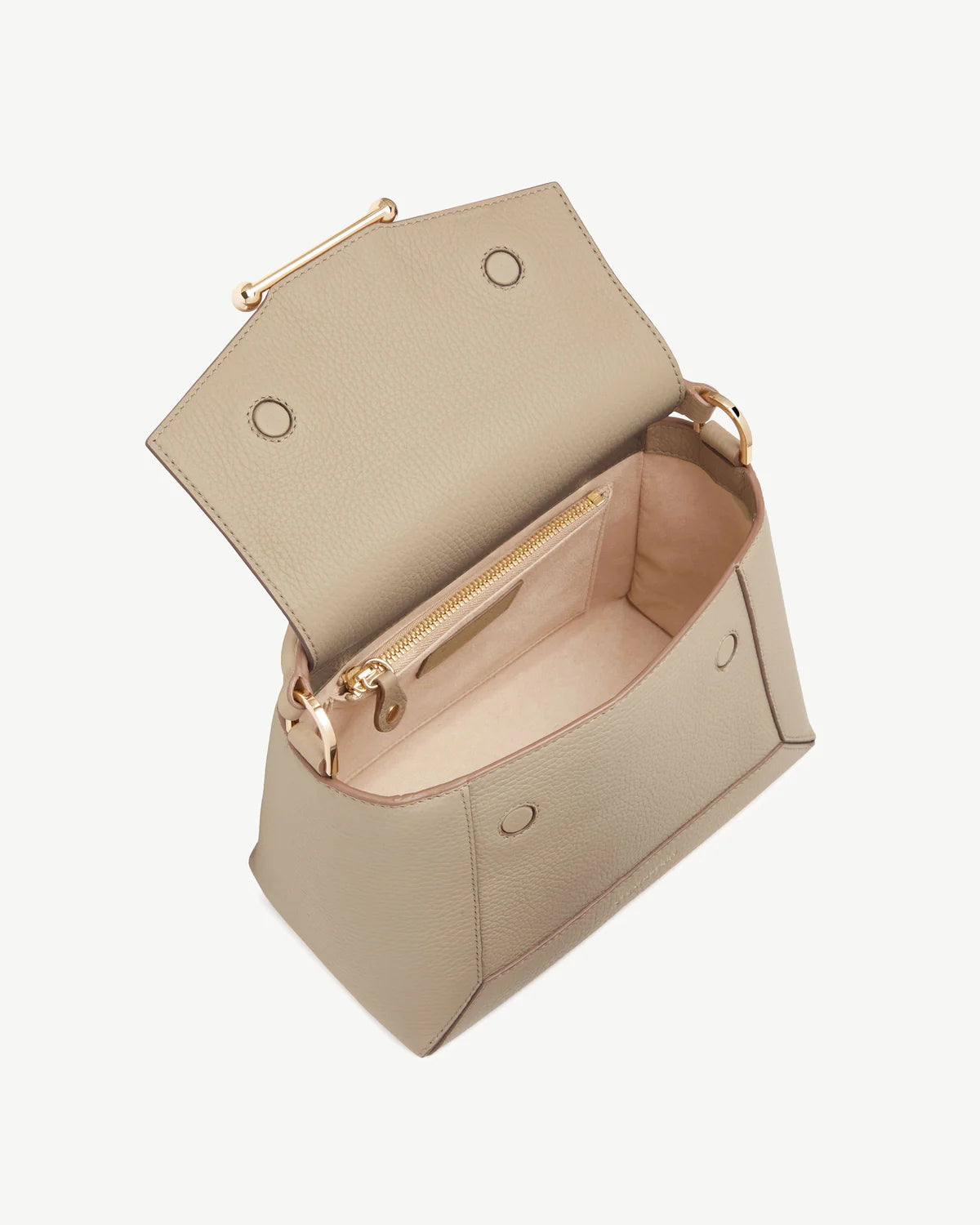 Mosaic Bag