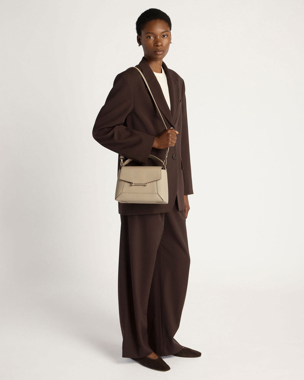 Mosaic Bag