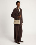 Mosaic Bag