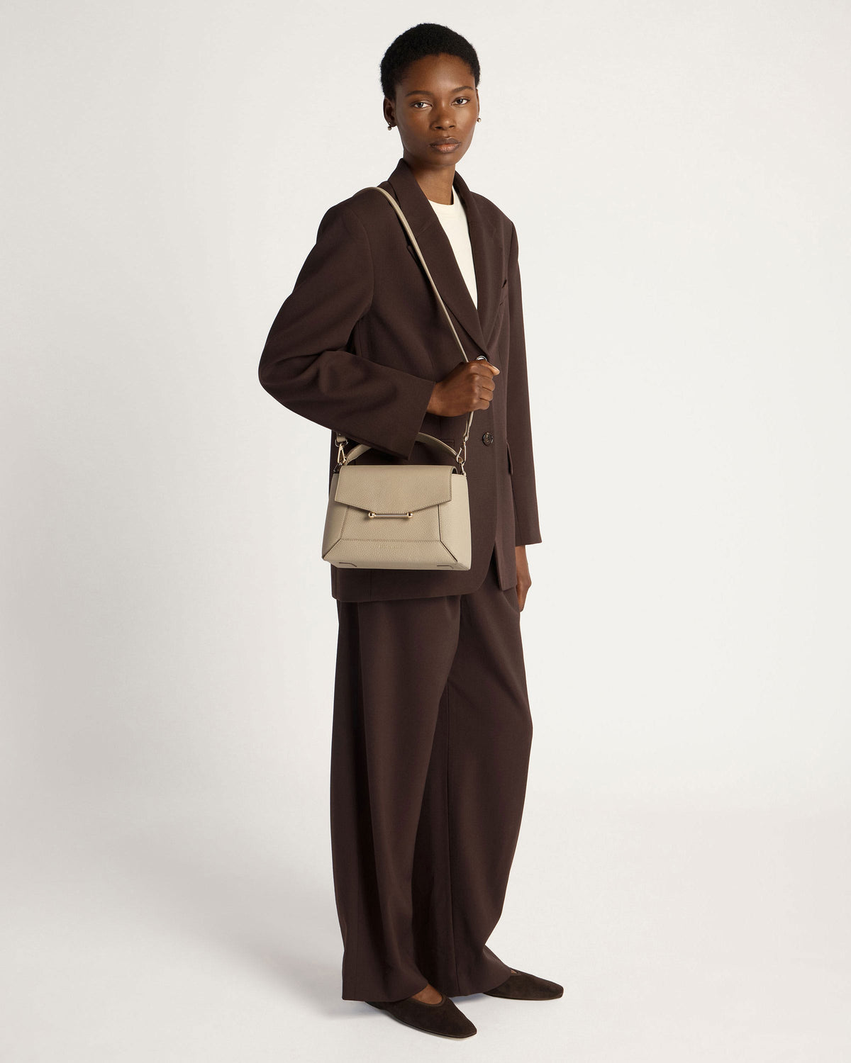 Mosaic Bag