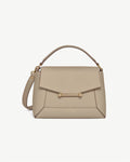 Mosaic Bag