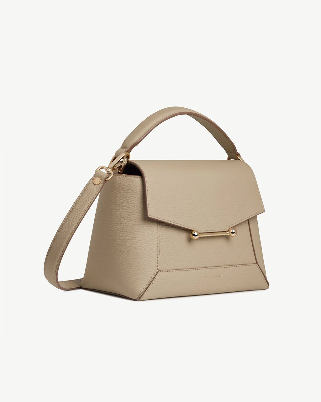 Mosaic Bag