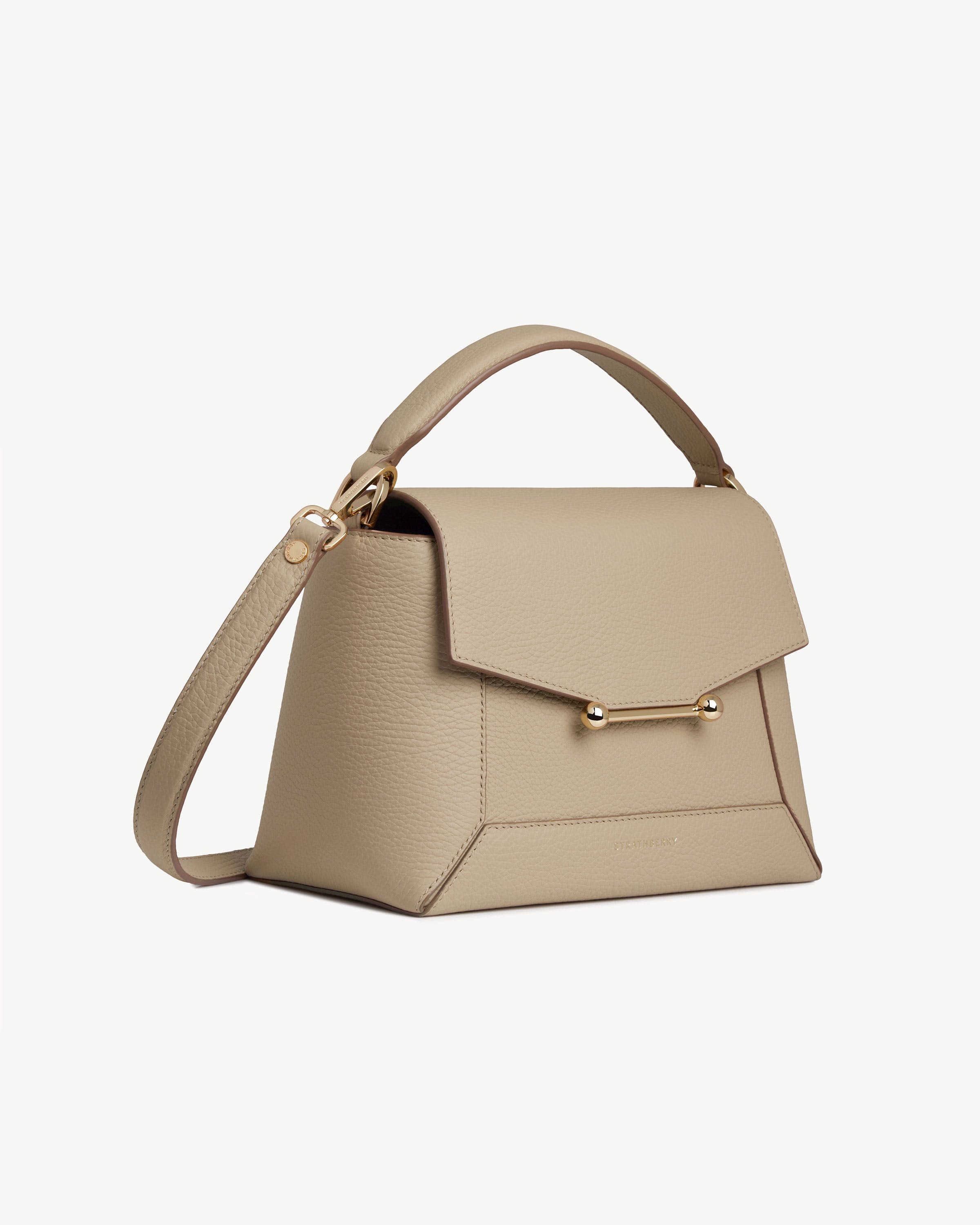 Mosaic Bag