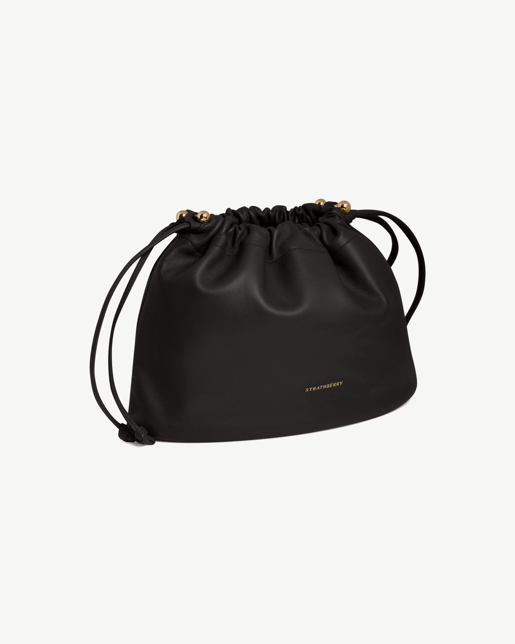 Charlotte Midi Drawstring