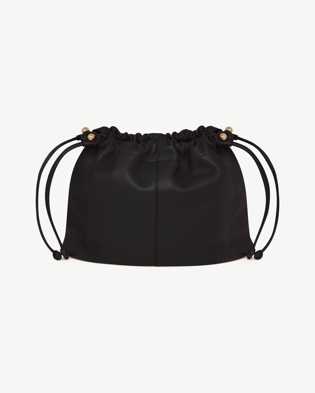 Charlotte Midi Drawstring