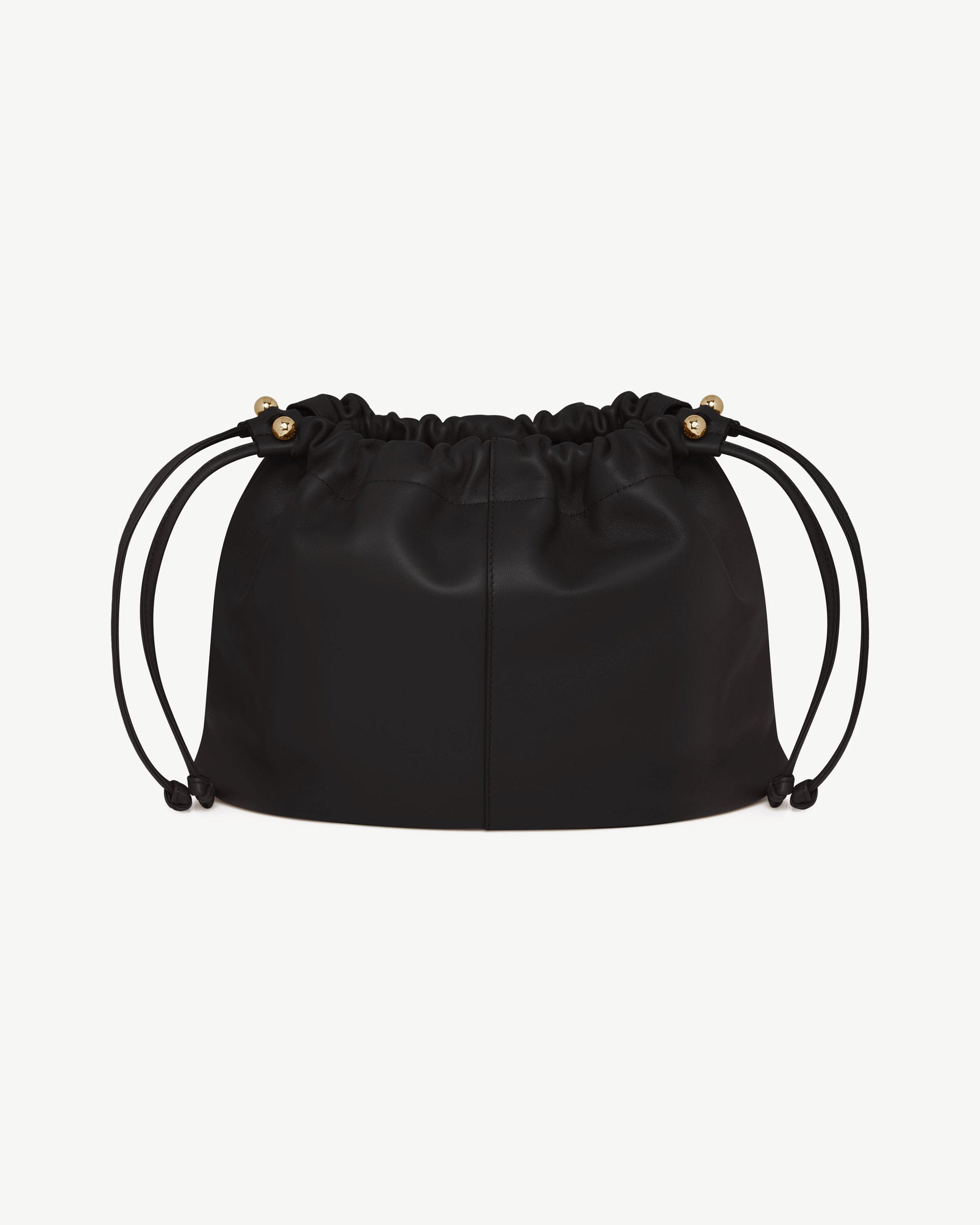 Charlotte Midi Drawstring