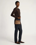 Charlotte Drawstring