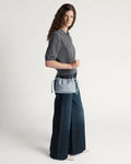 Charlotte Drawstring
