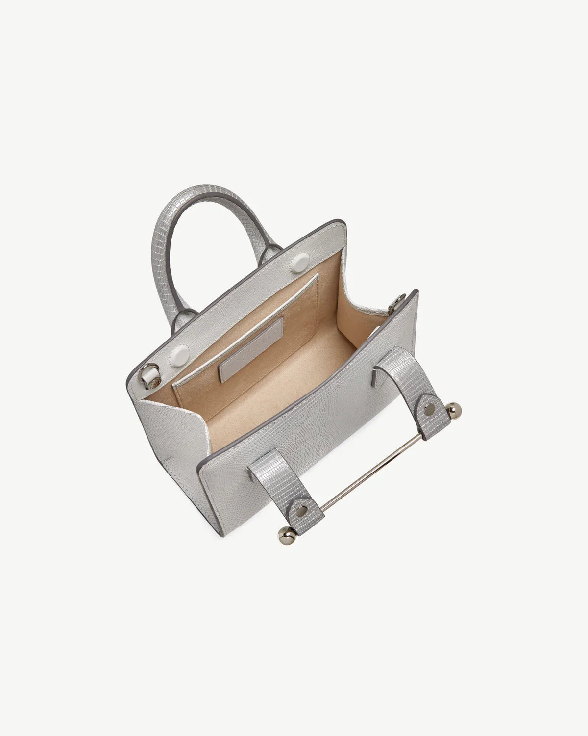 Nano Tote