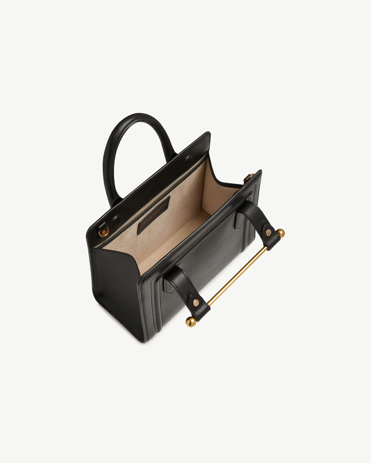 Mini Tote