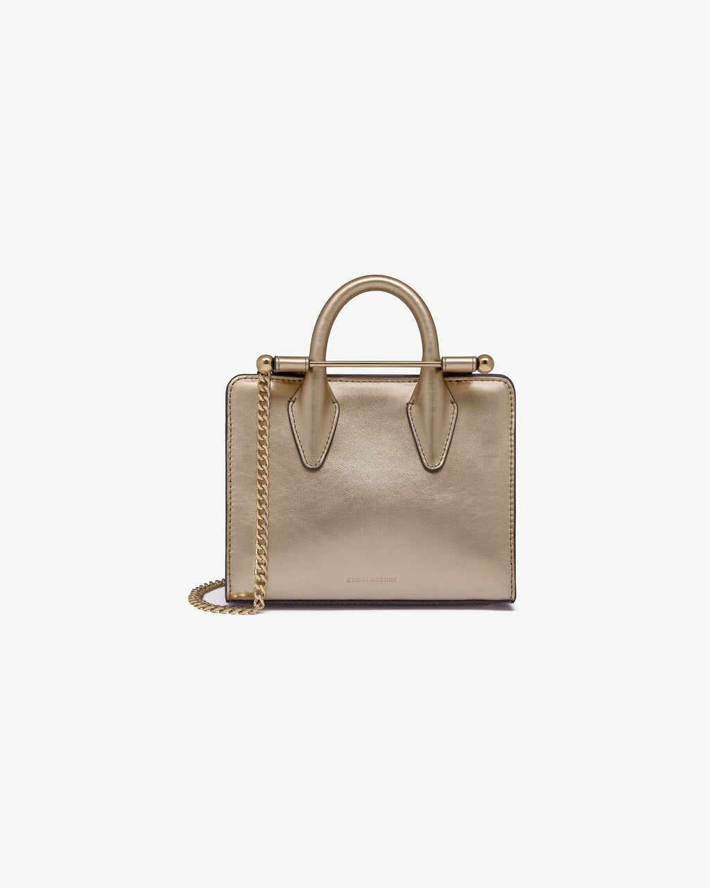 Nano Tote