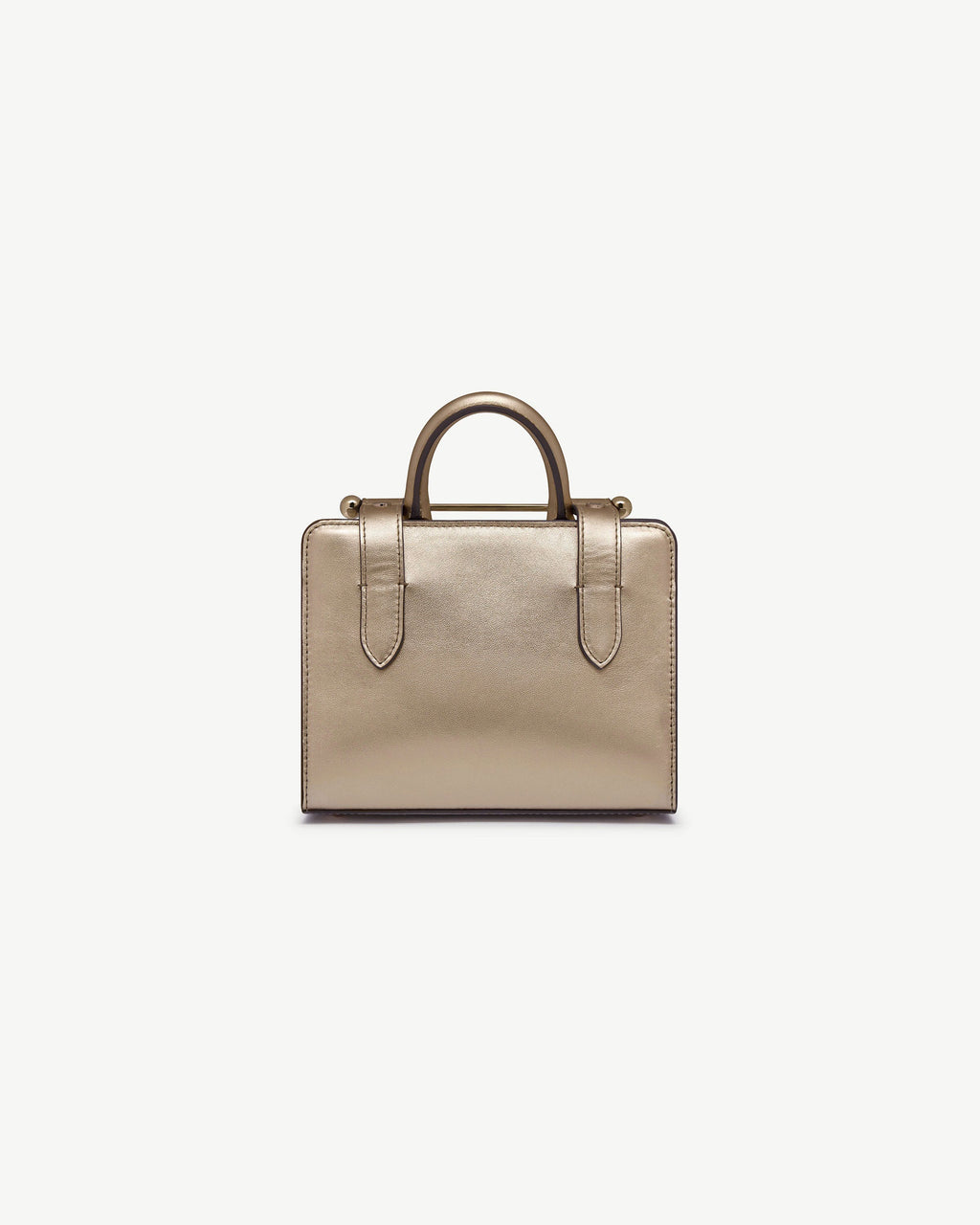 Nano Tote