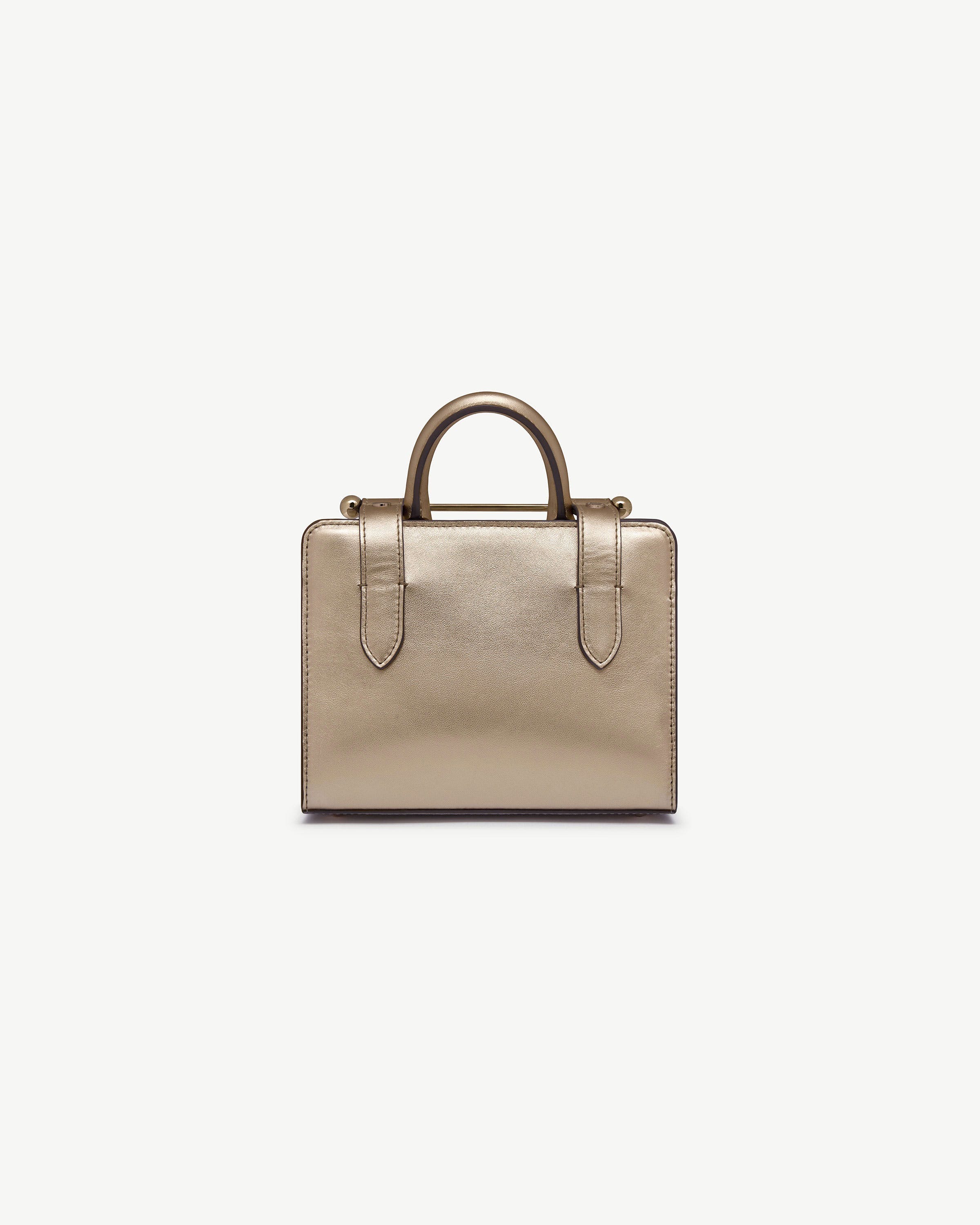 Nano Tote