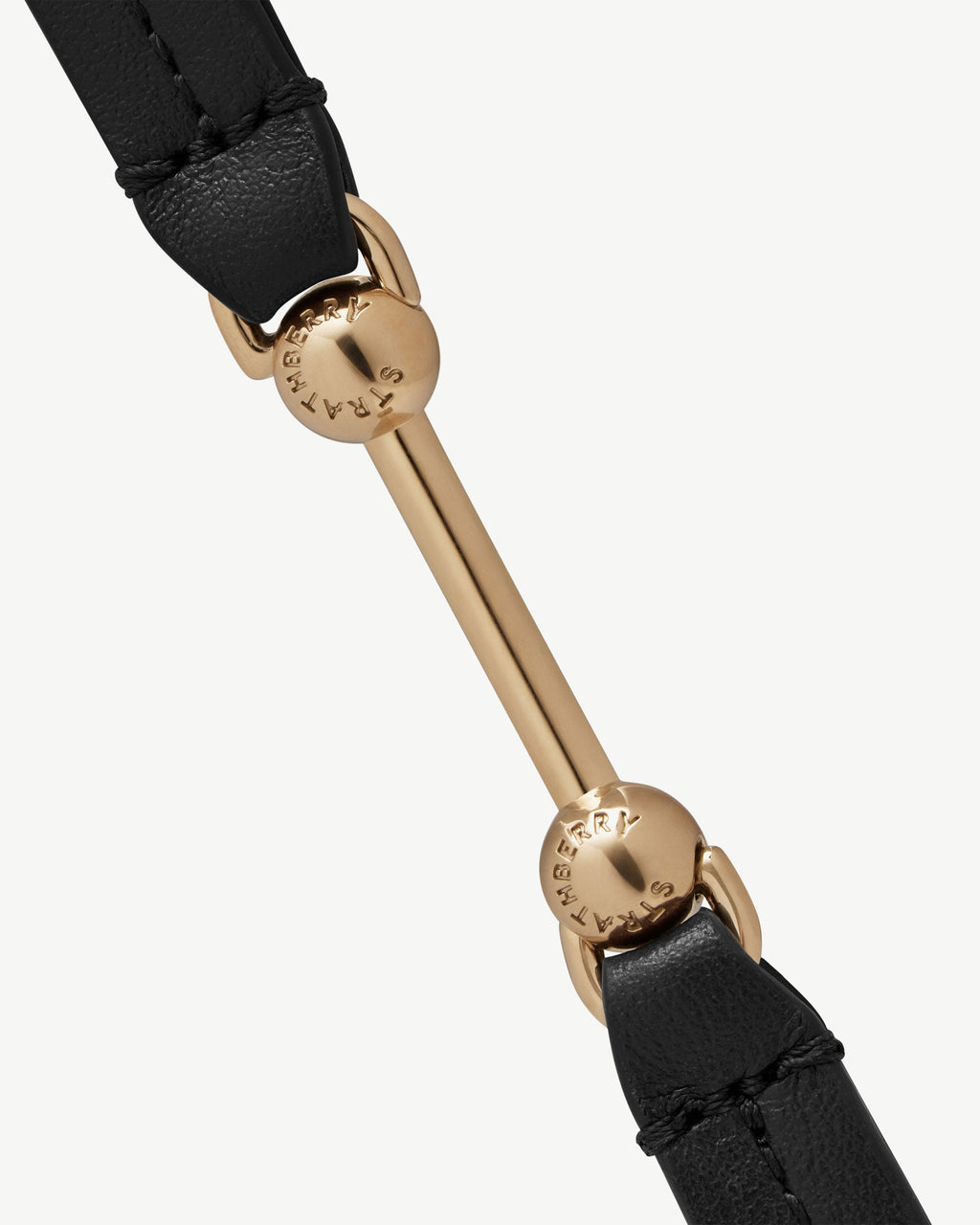 Corda Double Wrap Bracelet