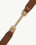 Corda Double Wrap Bracelet