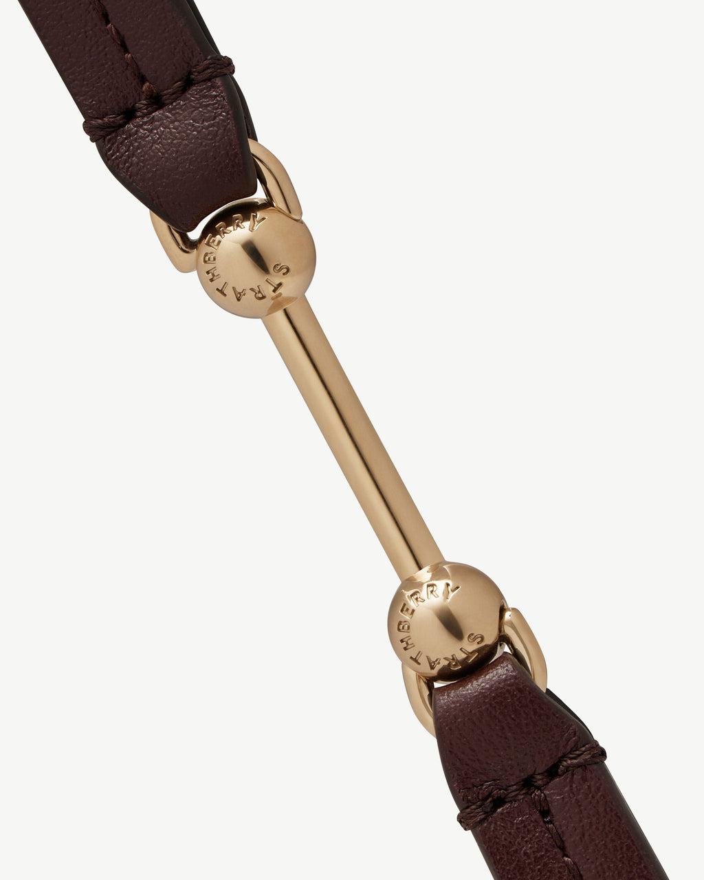 Corda Double Wrap Bracelet