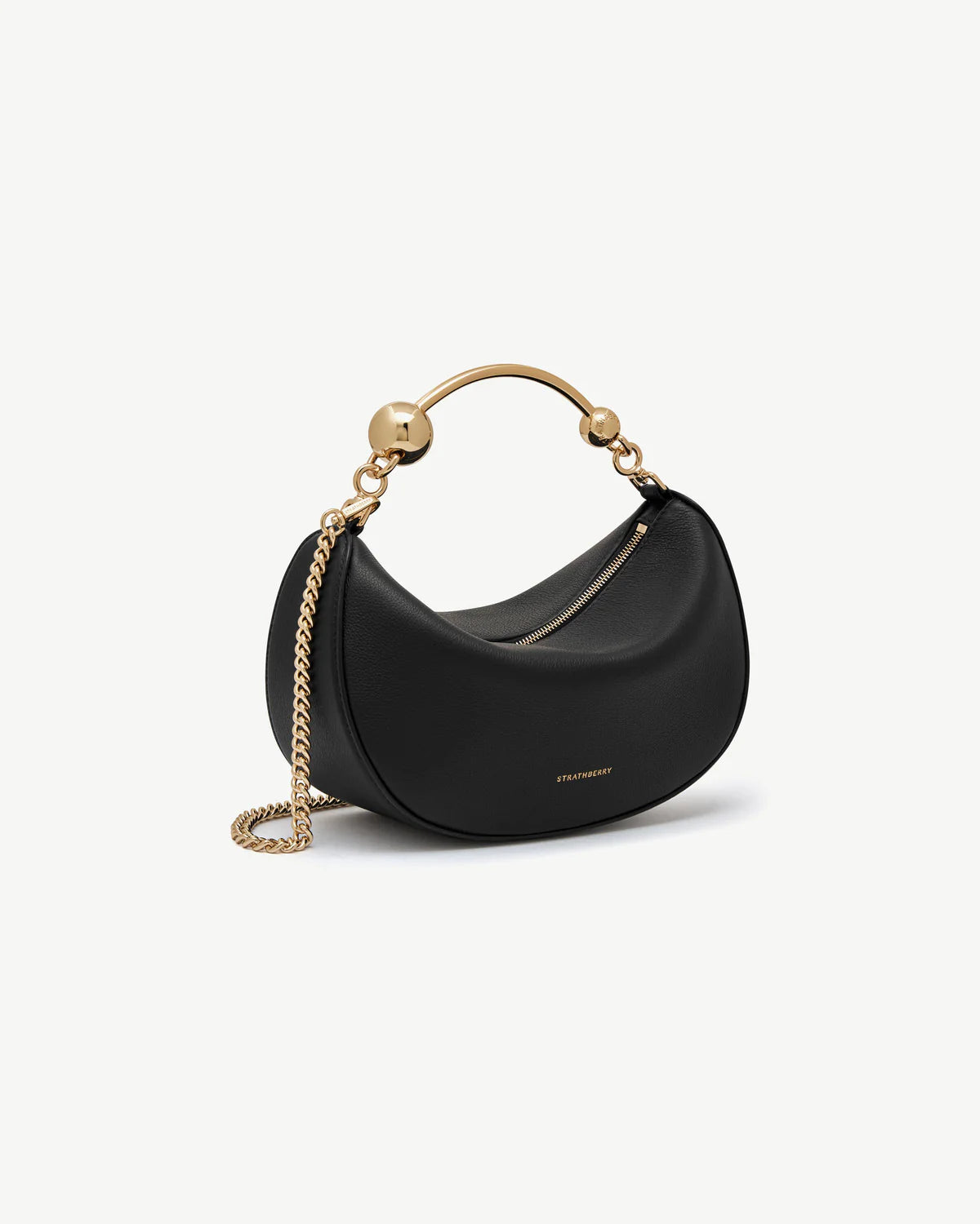 Crescent Moon Mini