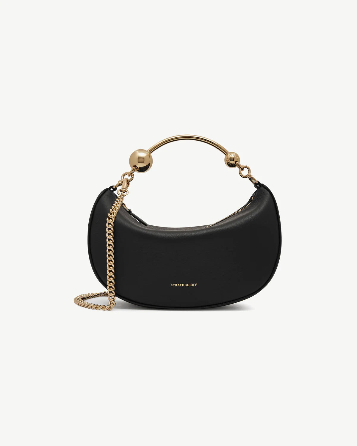 Crescent Moon Mini