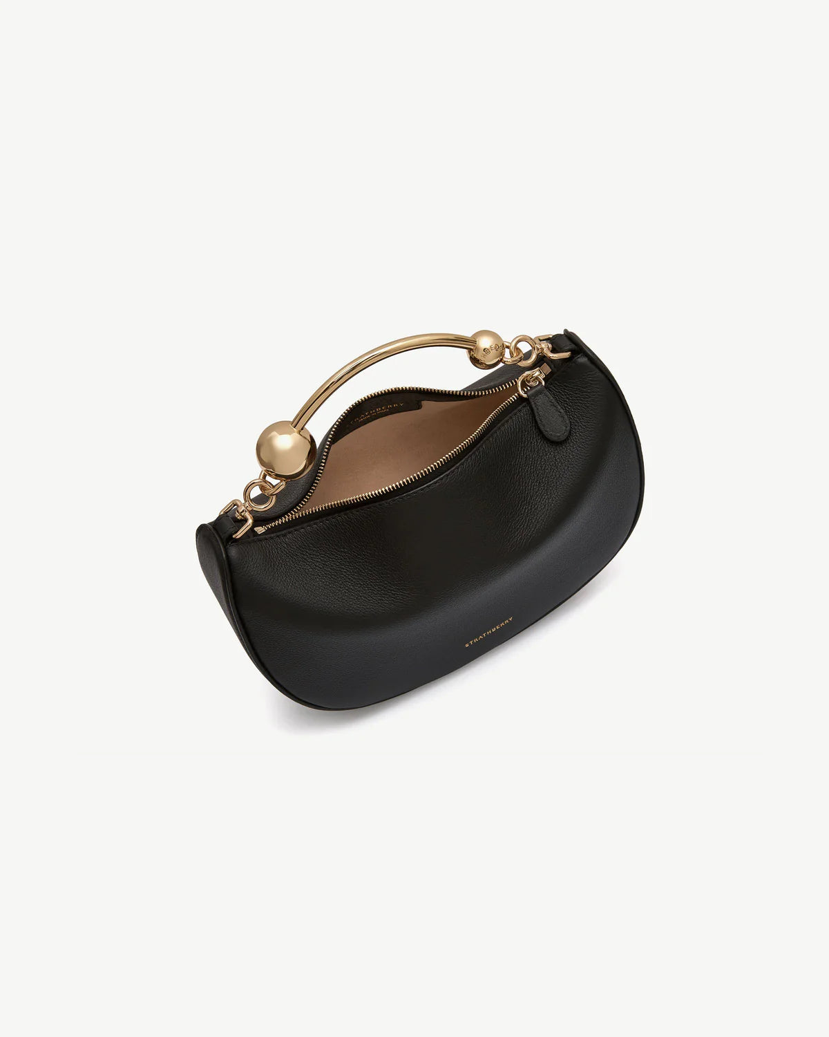 Crescent Moon Mini