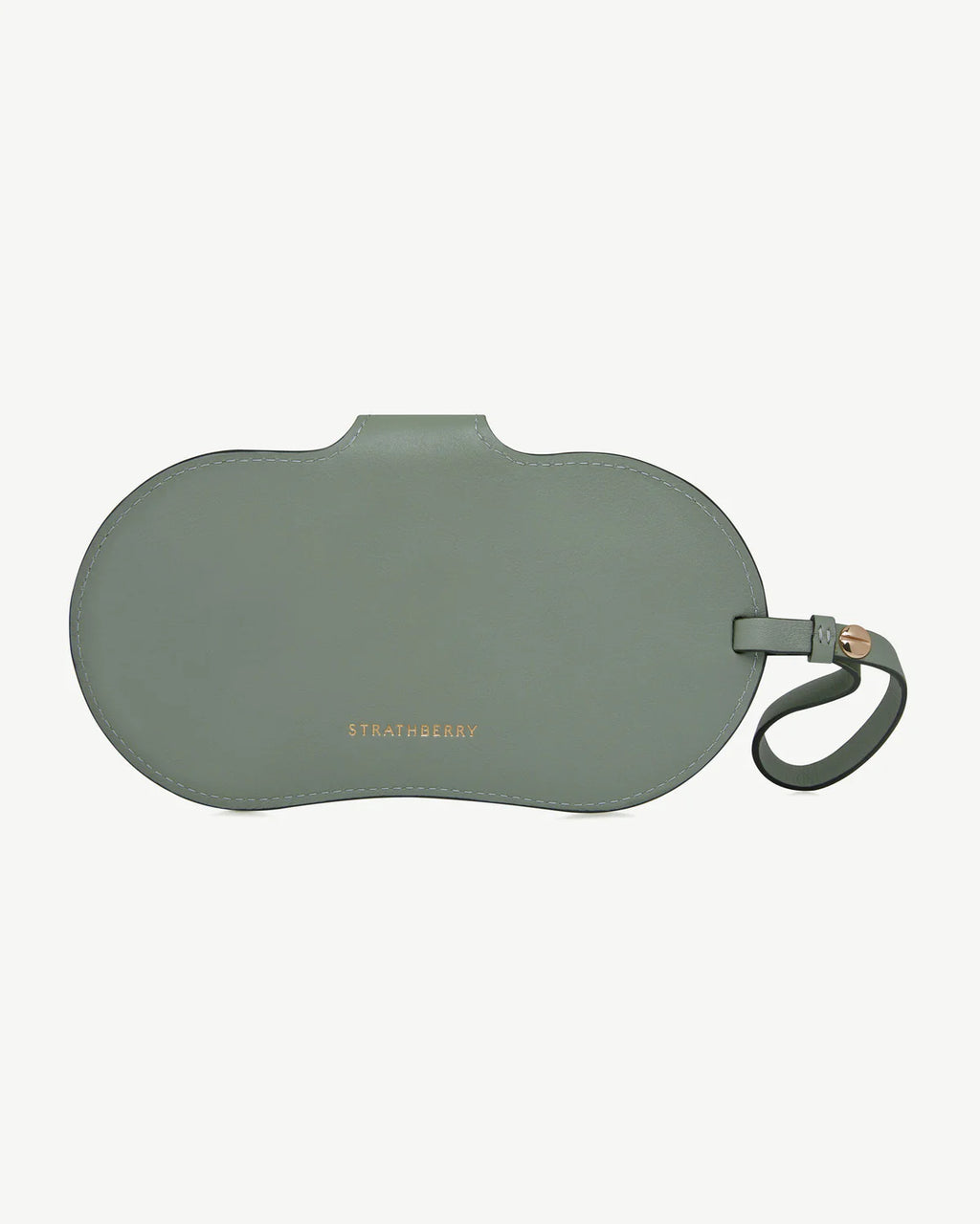 Multrees Sunglasses Case