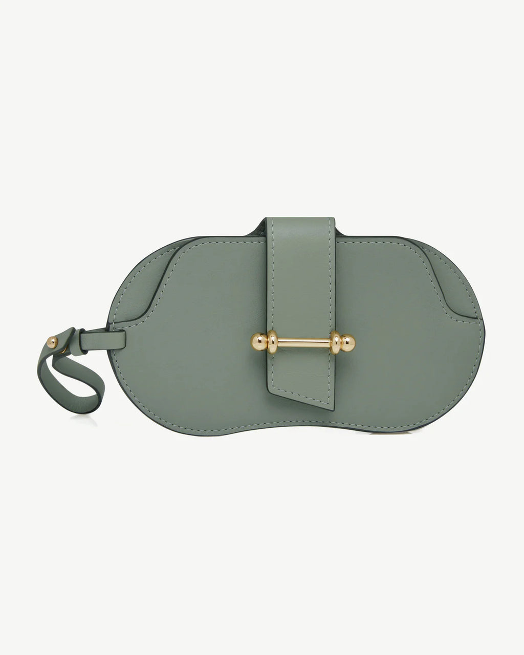 Multrees Sunglasses Case