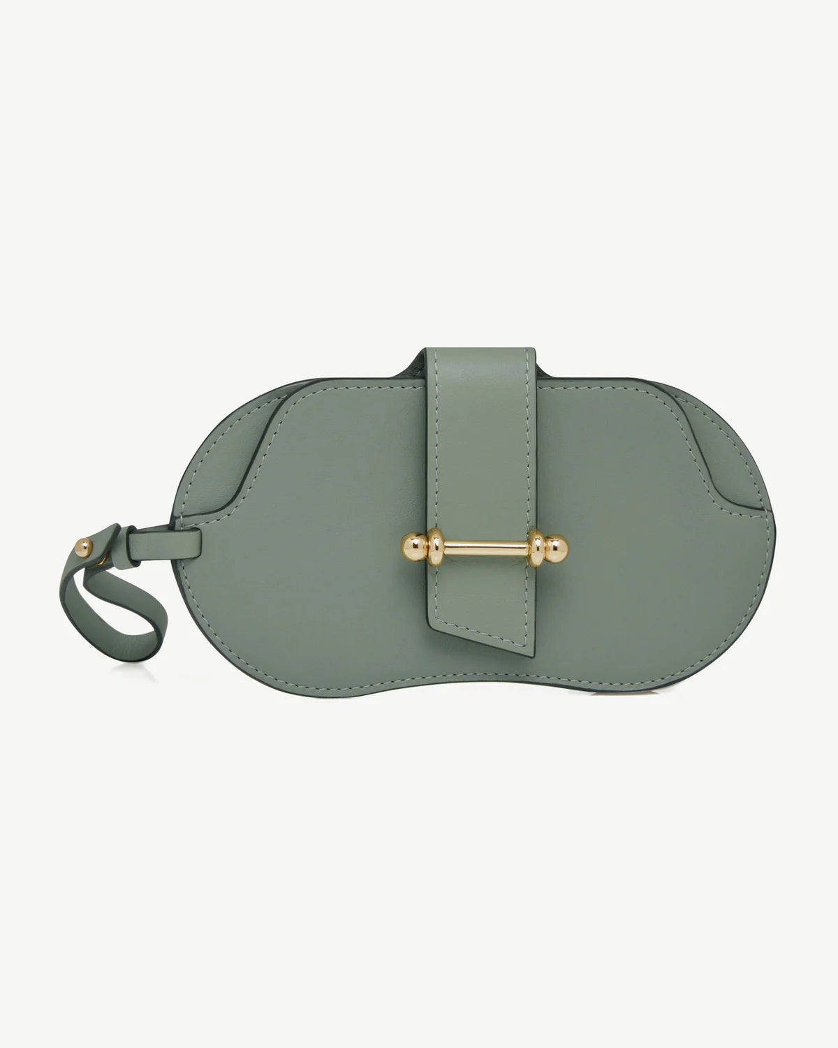Multrees Sunglasses Case