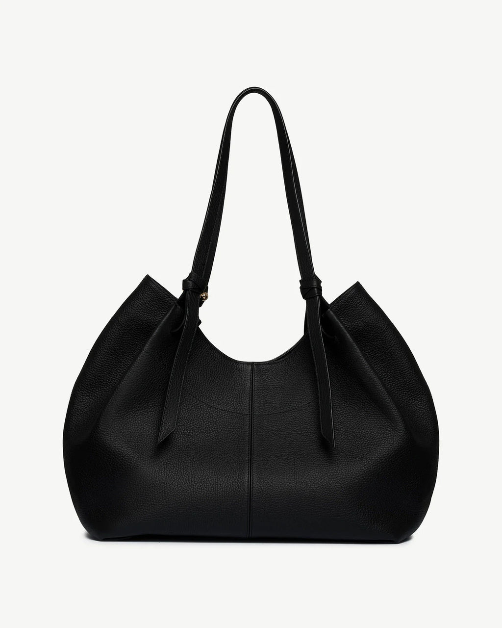 Barra Tote